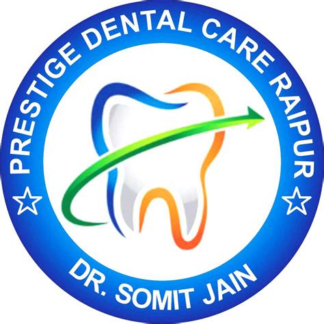 dentist in Raipur